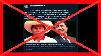 cerron_21.5.21