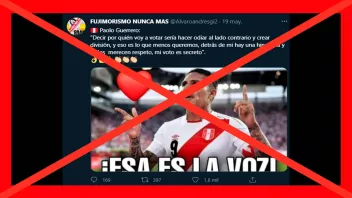 PaoloGuerrero_20.05.21