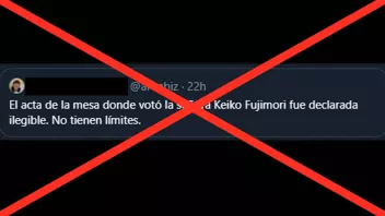 Tuit_Falso_15.6.21