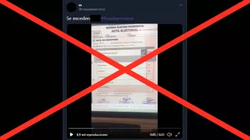 Fraude_mesa_9.6.21