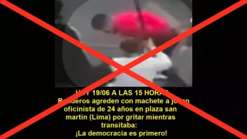 Captura_whatsapp_22.6.21