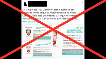 Cerron_ob_13.6.21