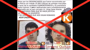 youtubers_ob_14.6.21