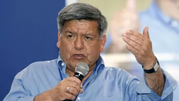 Acuña_1.6.21