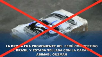 Falso_Abimael
