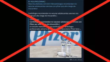 Falso_vacunas_ob