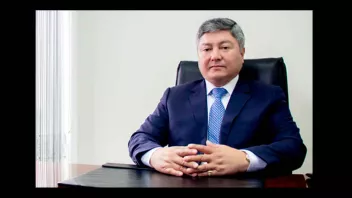 Castañeda