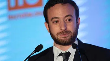 Es falsa la afirmación de Agustín Laje acerca de que la Contraloría confirmó un fraude en las elecciones generales 2026