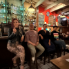 DESAFÍOS. Persiste la tarea de lograr el reconocimiento legal de la población LGBTIQ+ y construir narrativas frente a los discursos de odio.