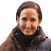 El lenguaje no está en el diccionario