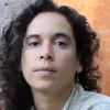 La Cantuta: Un necesario ejercicio de memoria