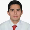 Carlos A. Pacheco Simón