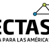 Confidencial - Connectas - El Pitazo -Diario Libre - La Prensa Gráfica