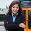 La incertidumbre de la justicia frente a la impunidad