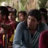 Jaime Flórez / Semana