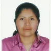 Karin Chacón