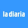 La Diaria-Uruguay