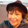 Miriam Jemio (Mongabay Latam/Ojo-Publico.com)