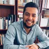 David Tarazona