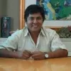 Juan Vargas
