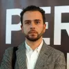 Alberto Arellano