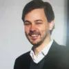 Juan Pablo Sallaberry