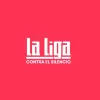 Liga contra el silencio