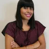  Priscila Hernández