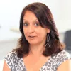 La discriminación de género afecta el futuro económico de las mujeres