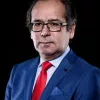 Ley de protección policial: oportunismo en tiempos de crisis