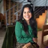 Cuarentena y crisis: cómo proteger el trabajo de las mujeres