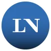 La Nación
