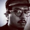 Carlos Acuña