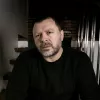 Diego Fonseca