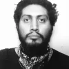 Heriberto Paredes 