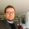 Mario Jursich