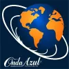 Onda Azul