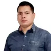 Gustavo Callapiña