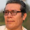 Desafíos en el mapeo de Covid-19 en indígenas de Ucayali