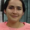 Paola Jinneth Silva