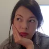 Agustina Ramón Michel