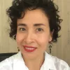 Mayra Castillo