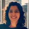 Romina Colman