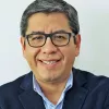 La minería ilegal como actor político en campaña