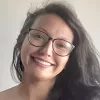 Johanna Osorio