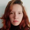 María Laura Chang