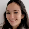 La emergencia educativa y los niños migrantes
