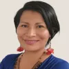 Yanua Atamaín