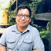 Veteranos de papel retornan a casa: Los libros devueltos por Chile al Perú