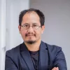 La agenda pendiente de la reforma universitaria